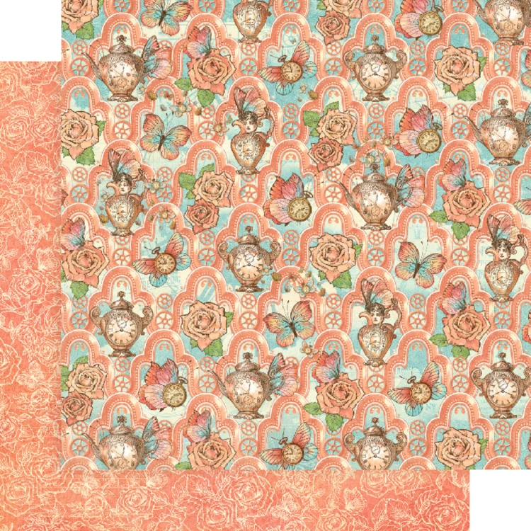 Imagine-6.webp