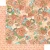 Imagine-8.webp