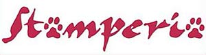 Producent: Stamperia (przejdź do produktów)