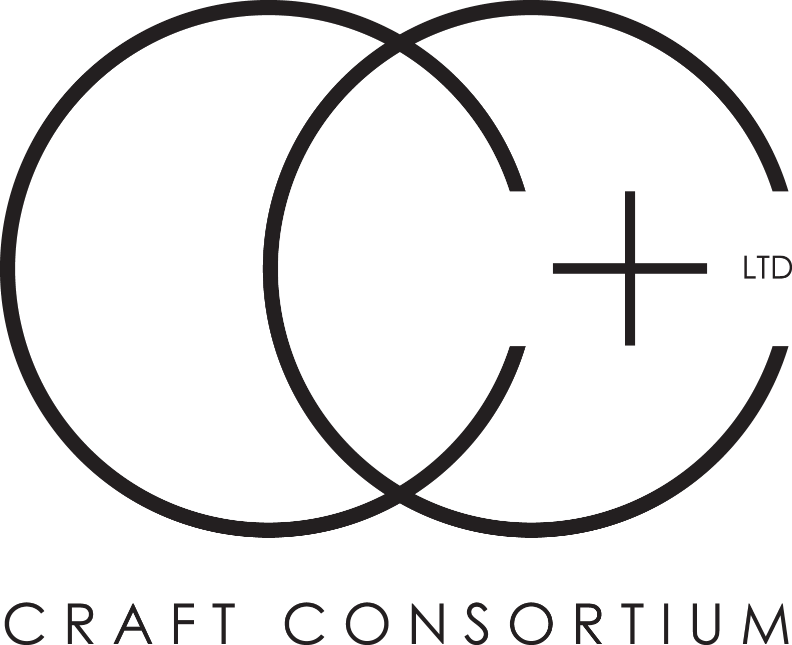 Producent: Craft Consortium (przejdź do produktów)