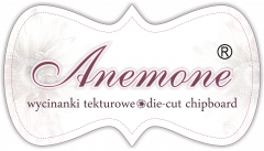 Producent: Anemone (przejdź do produktów)