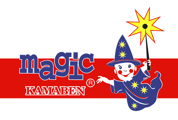 Producent: KAMABEN (przejdź do produktów)
