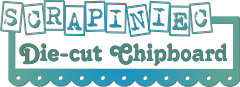 Producent: Scrapiniec (przejdź do produktów)