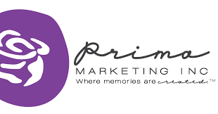Producent: Prima Marketing (przejdź do produktów)