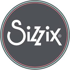 Producent: Sizzix (przejdź do produktów)