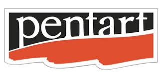 Producent: Pentart (przejdź do produktów)