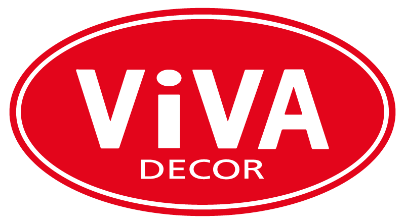 Producent: Viva Decor (przejdź do produktów)
