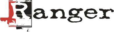 Producent: Ranger (przejdź do produktów)