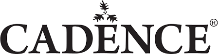 Producent: CADENCE (przejdź do produktów)