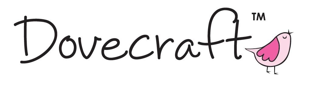 Producent: Dovercraft (przejdź do produktów)