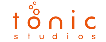 Producent: Tonic Studios (przejdź do produktów)