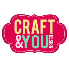 Producent: Craft&you (przejdź do produktów)