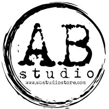 Producent: AB Studio (przejdź do produktów)