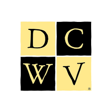 Producent: DCWV (przejdź do produktów)