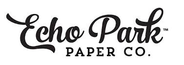 Producent: Echo Park (przejdź do produktów)