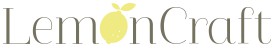 Producent: LemonCraft (przejdź do produktów)