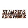 Producent: Stampers Anonymous (przejdź do produktów)